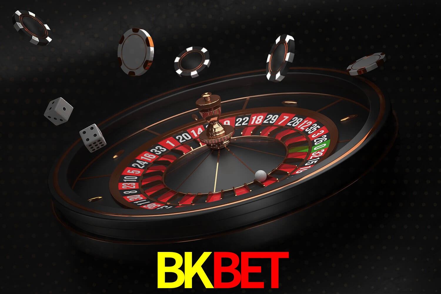BKBET - Jogos de azar em sites brasileiros - BKBET.COM