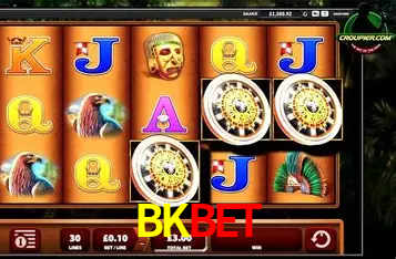 Descubra a Essência do BKBET: Nossa História e Compromissos