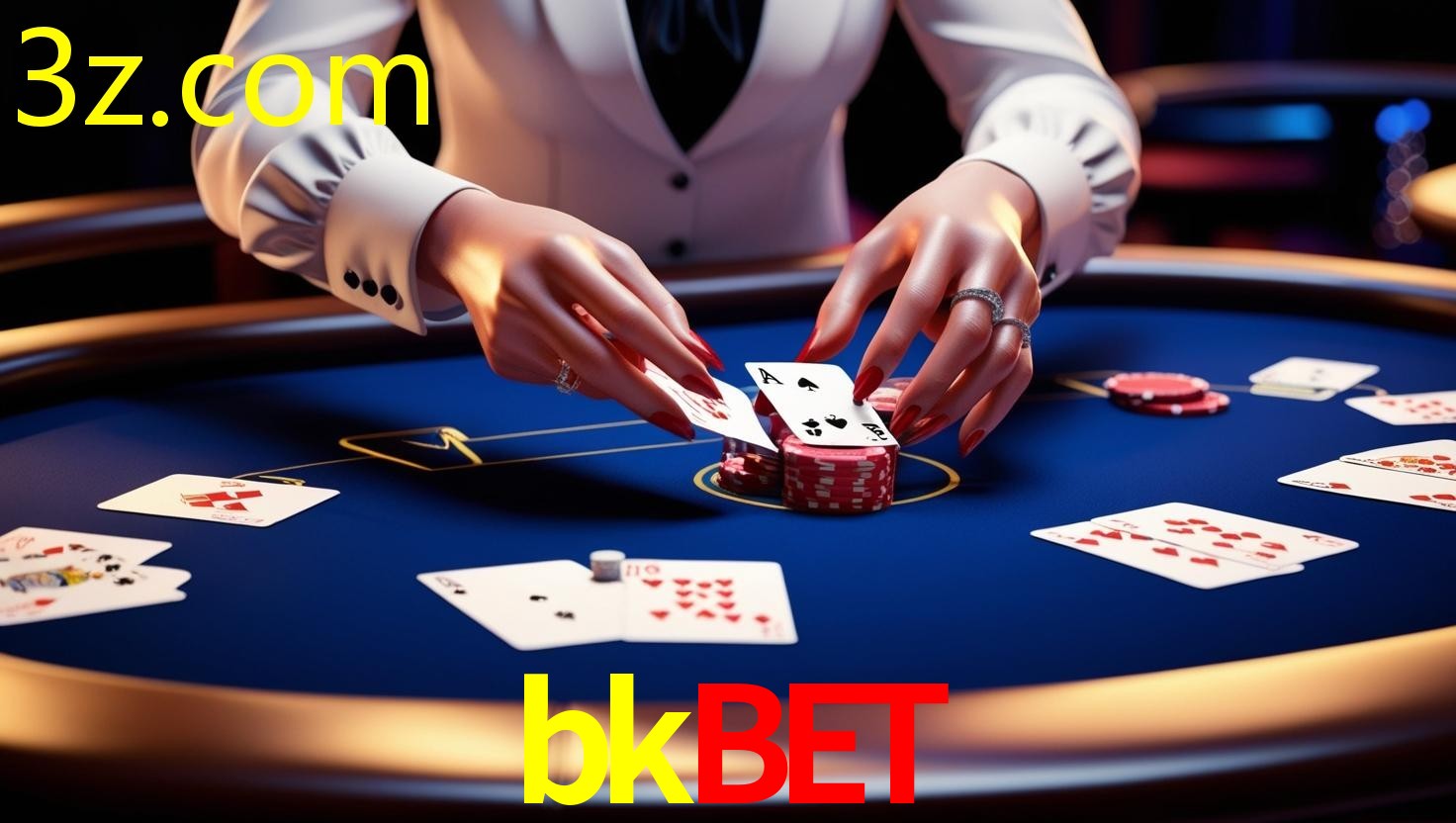 BKBET.COM