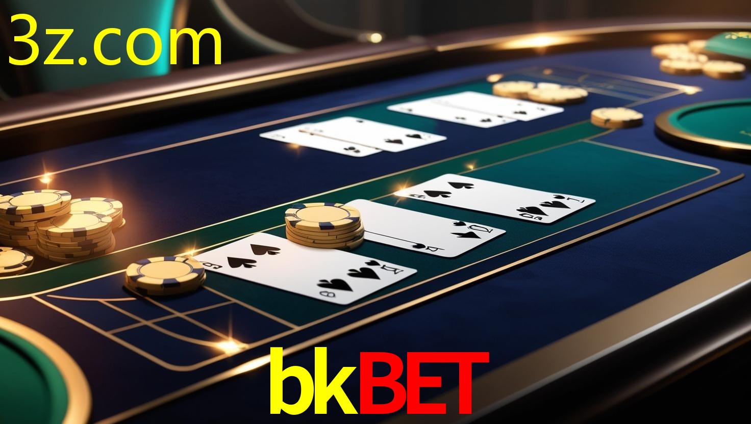BKBET.COM