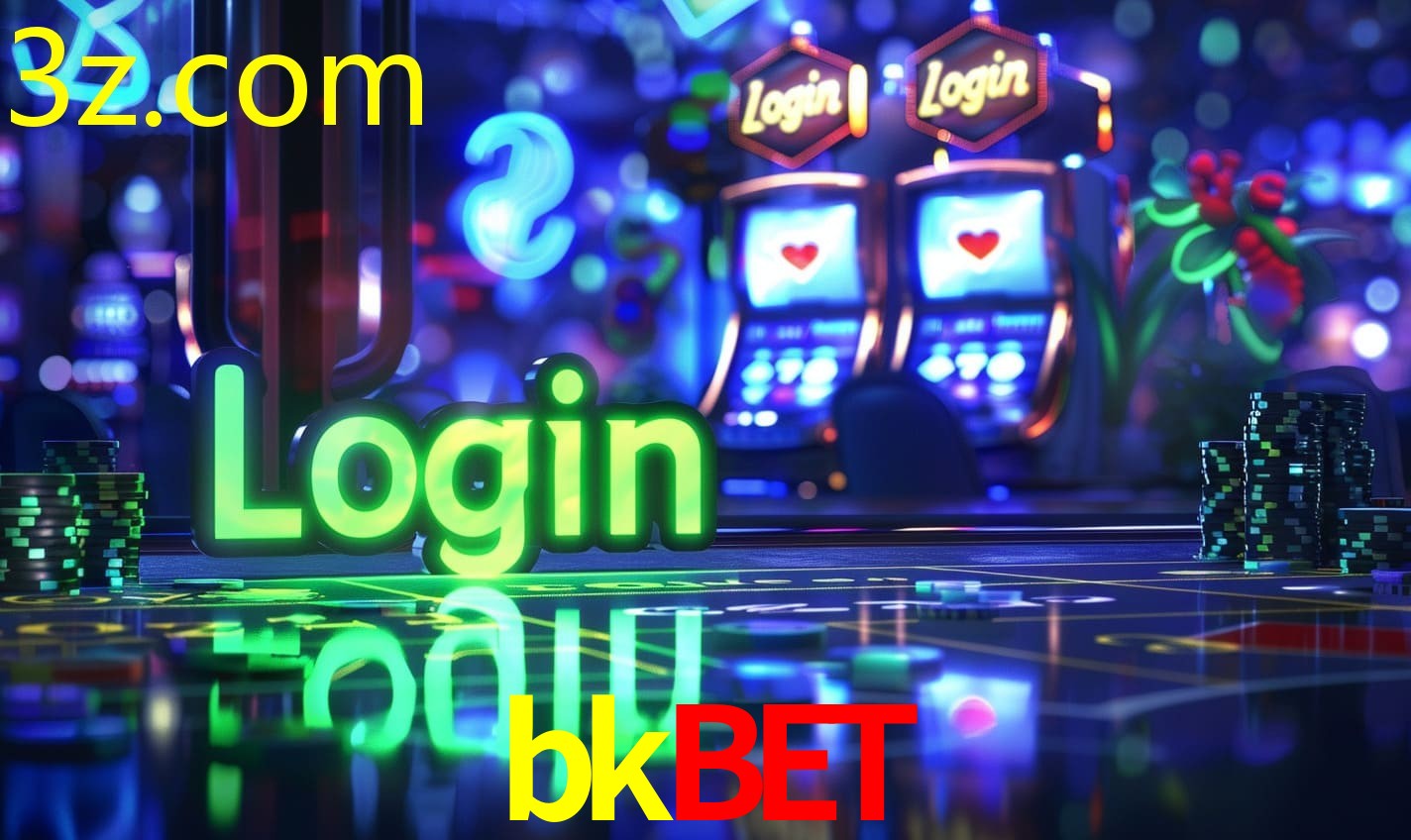 BKBET.COM