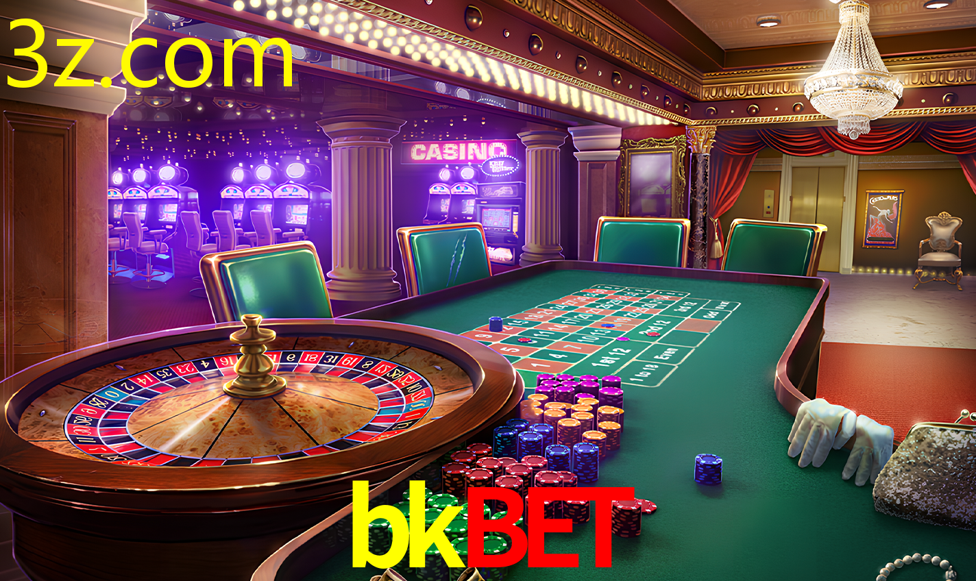 BKBET.COM