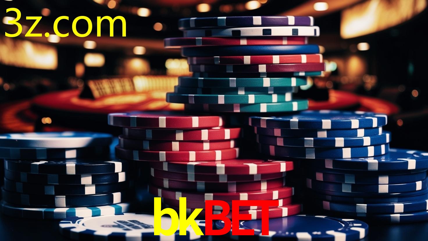 BKBET.COM