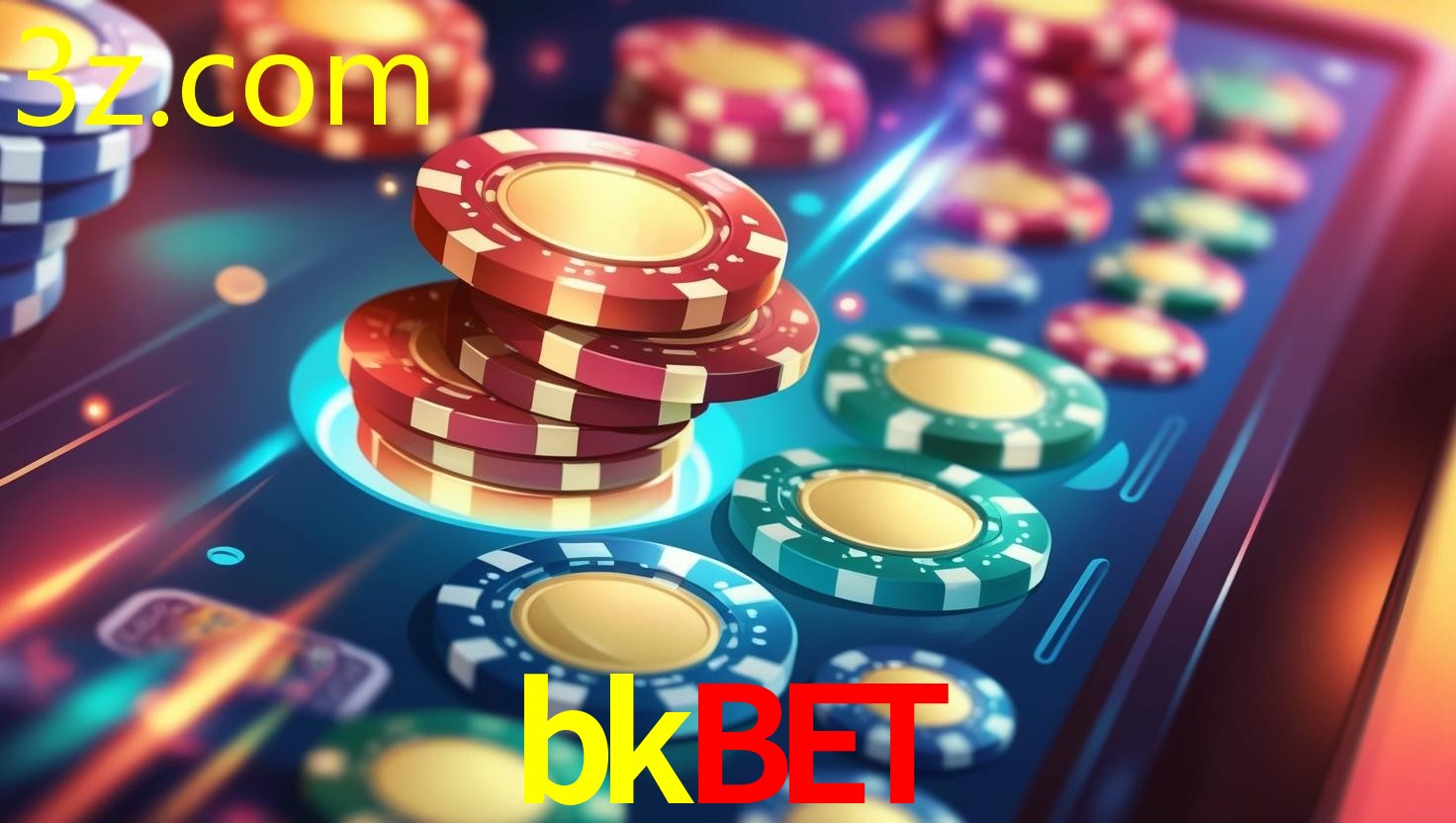 BKBET.COM