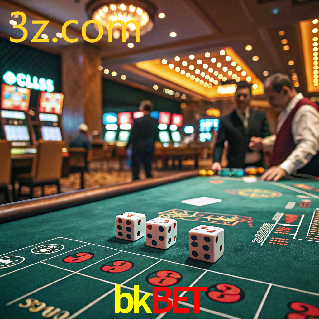 BKBET.COM