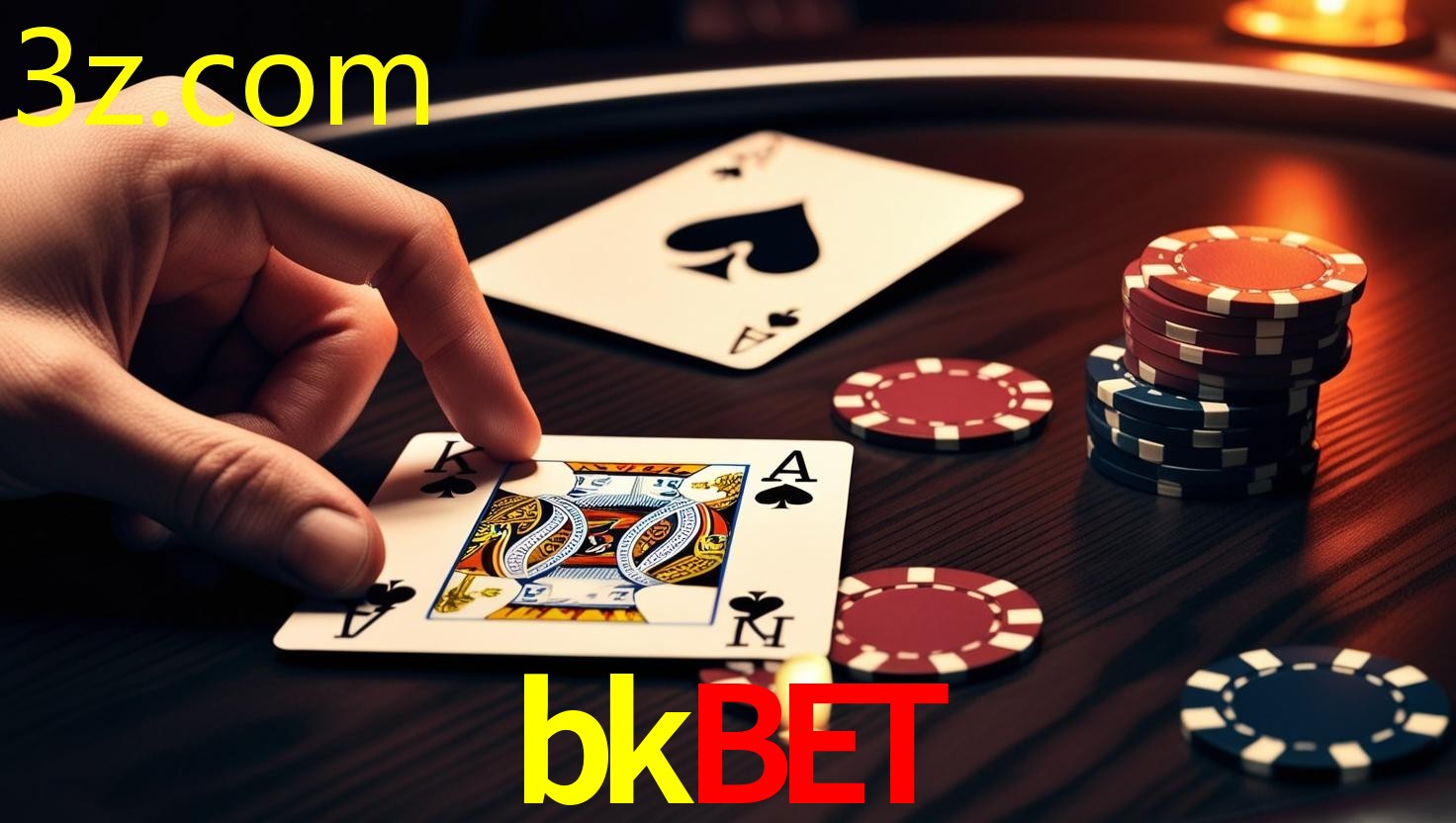 BKBET.COM