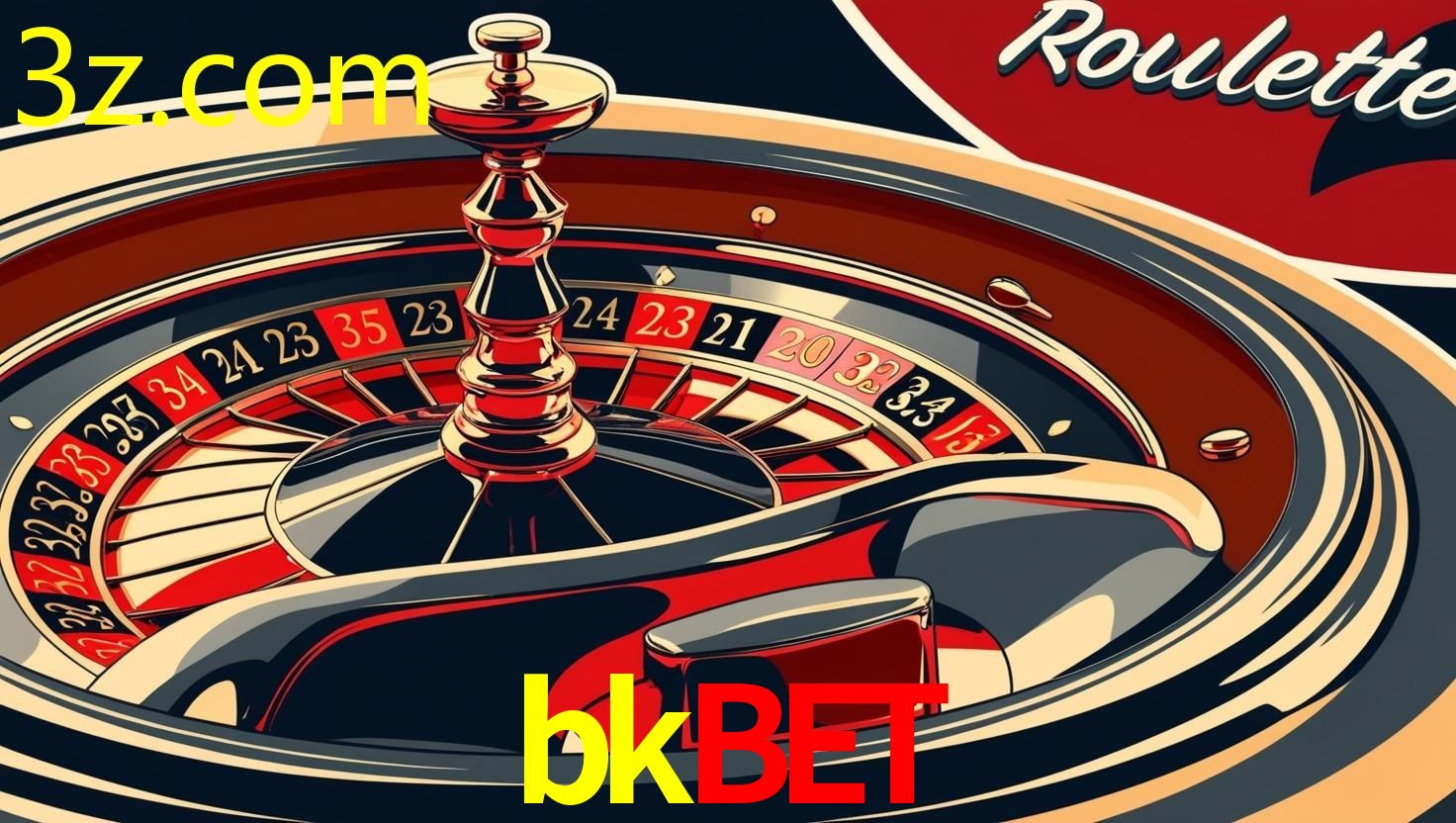 BKBET.COM