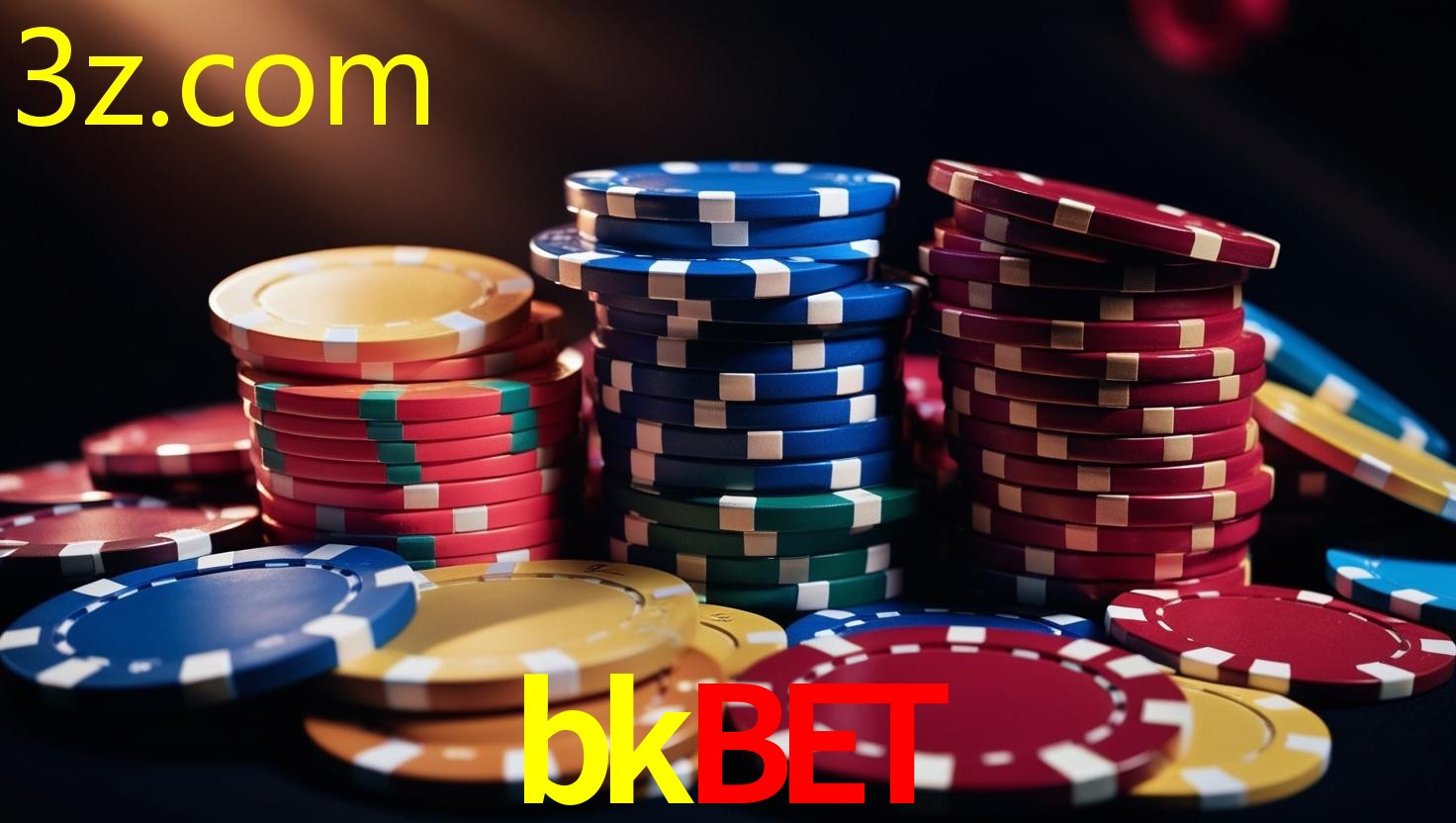 BKBET.COM