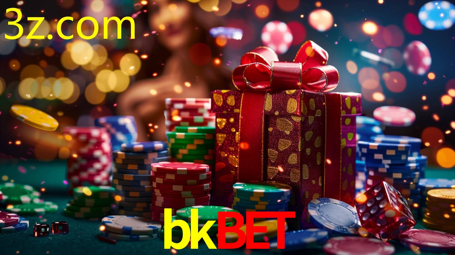 BKBET.COM