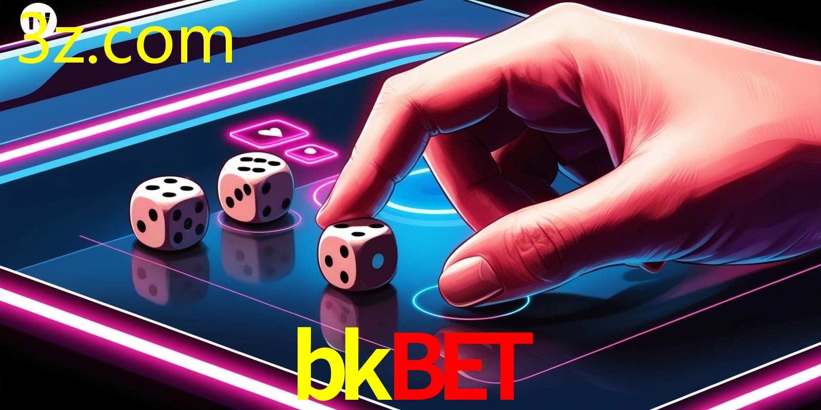 BKBET.COM