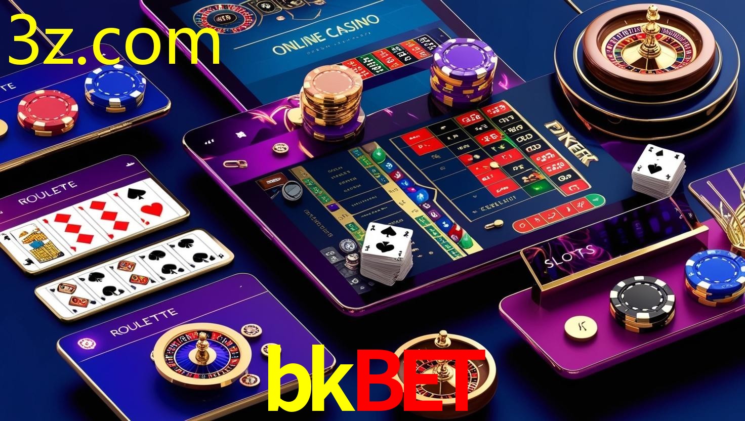 BKBET.COM
