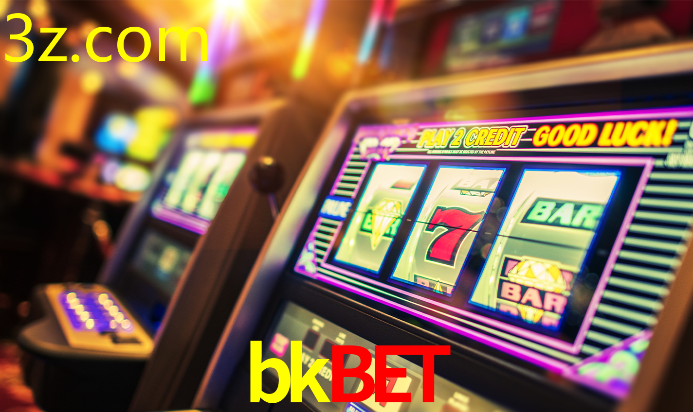 BKBET.COM