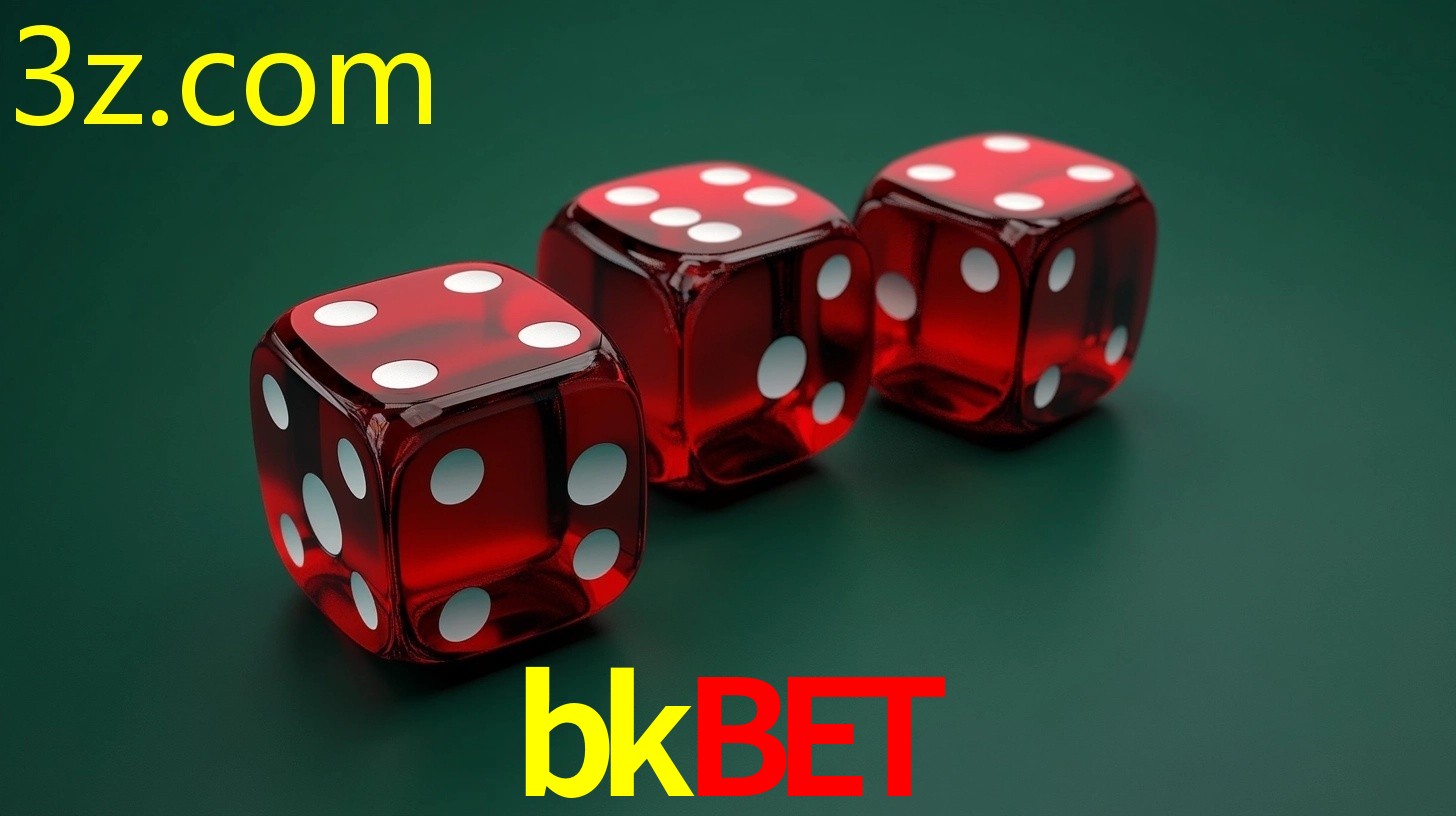 BKBET.COM