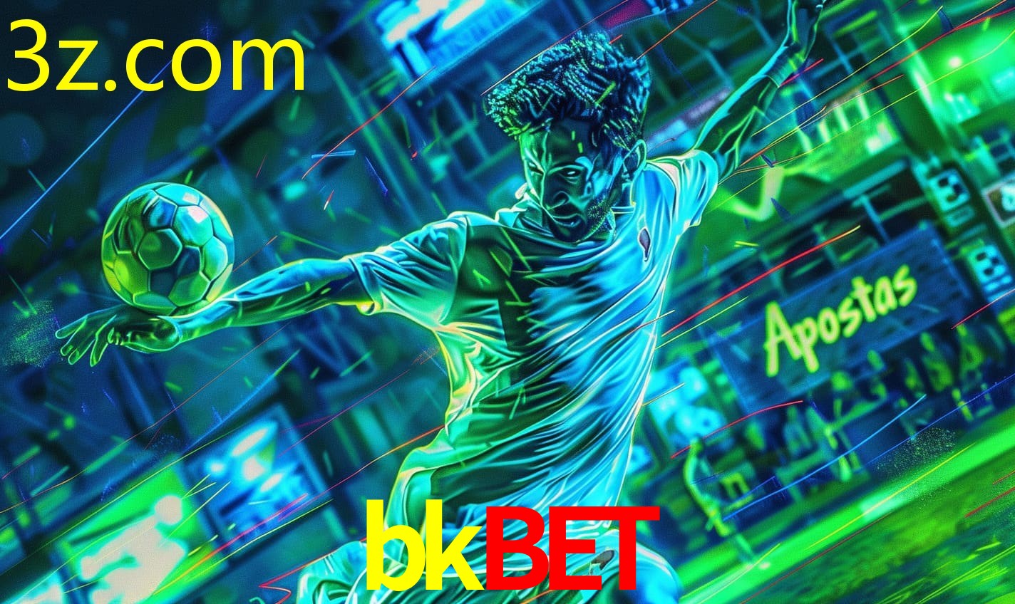 BKBET.COM
