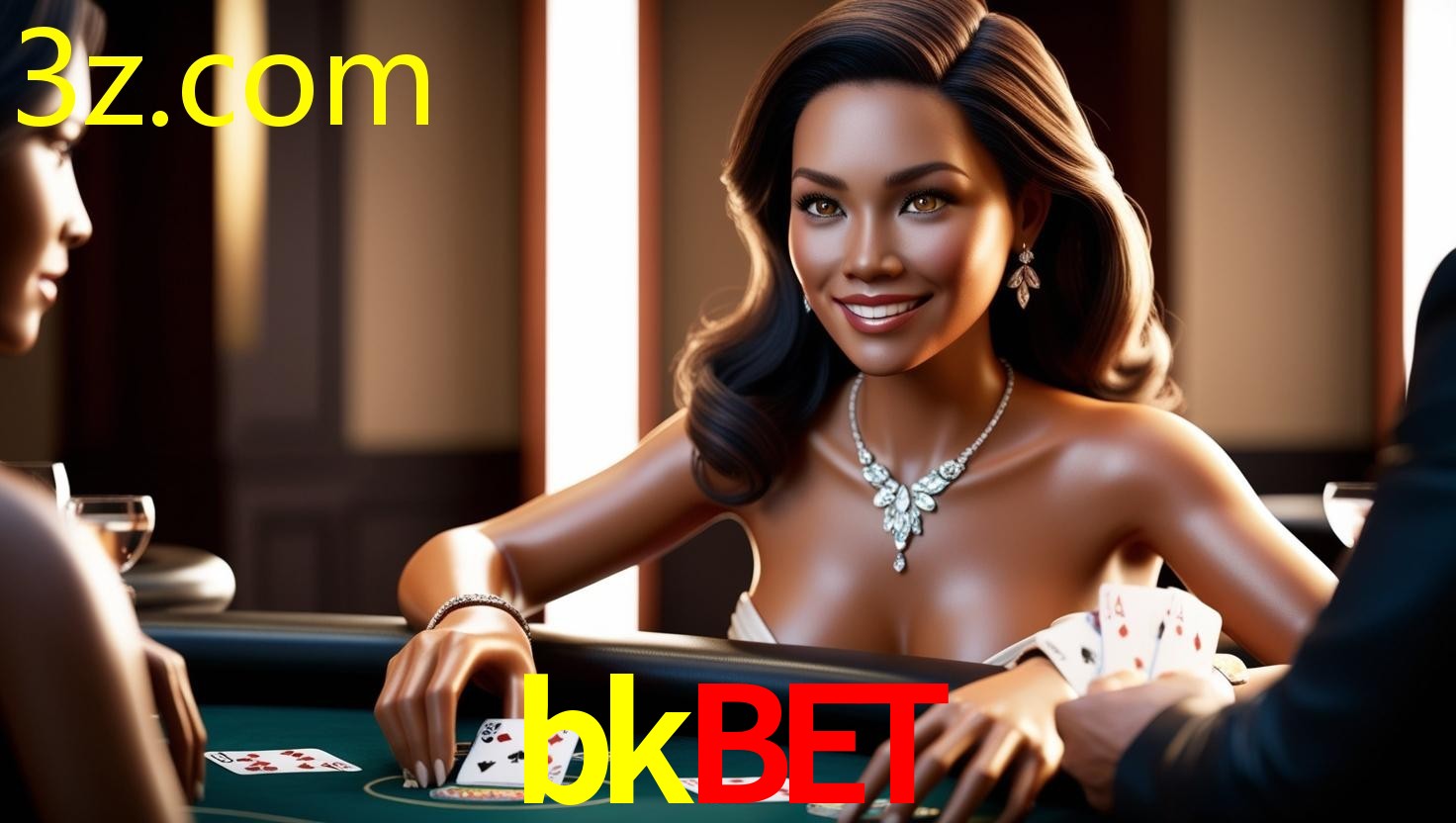 BKBET.COM
