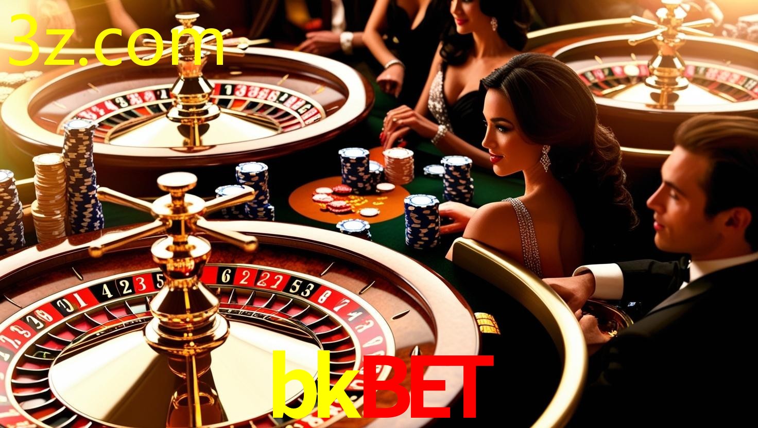 BKBET.COM