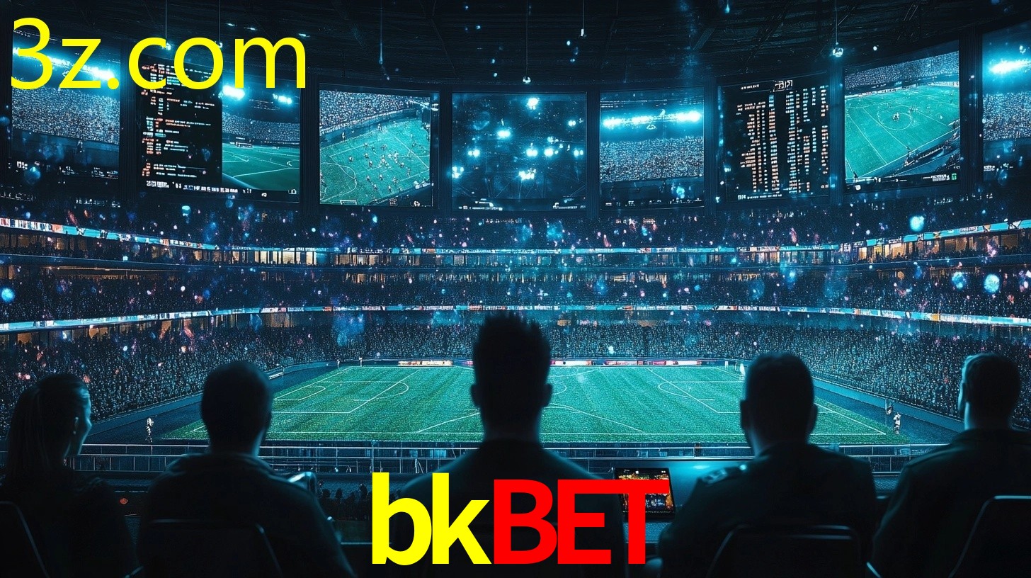 BKBET.COM