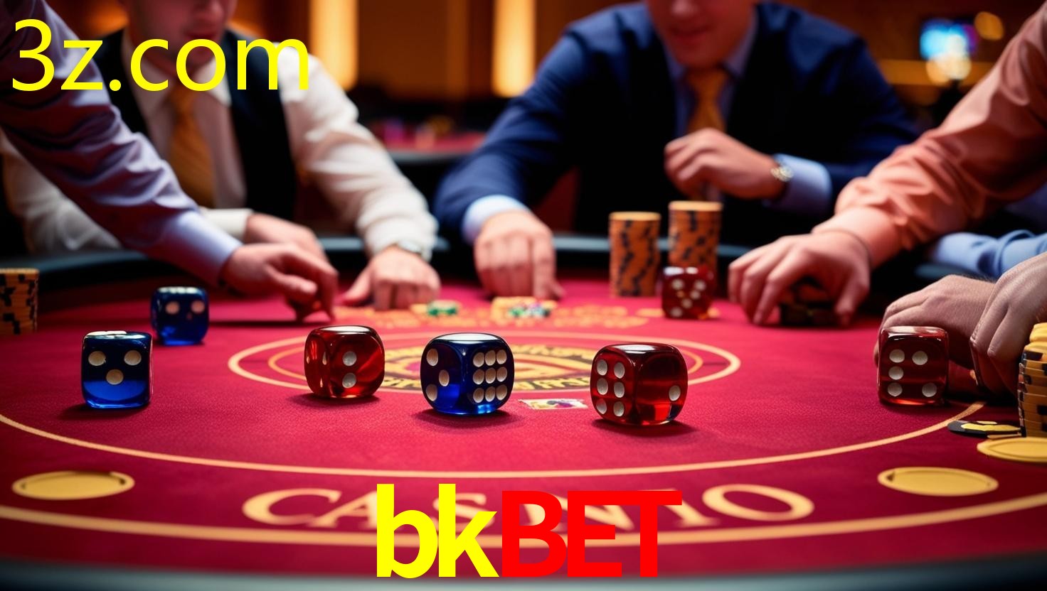 BKBET.COM