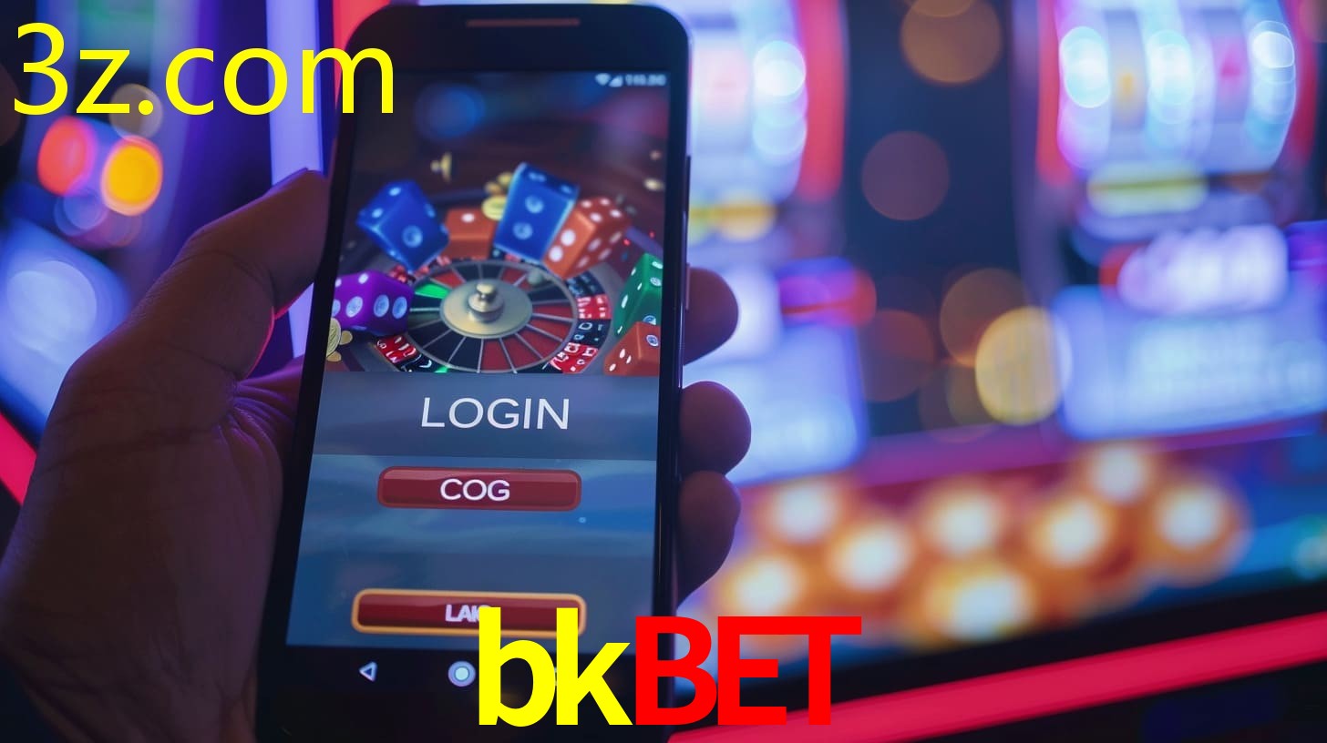 BKBET.COM