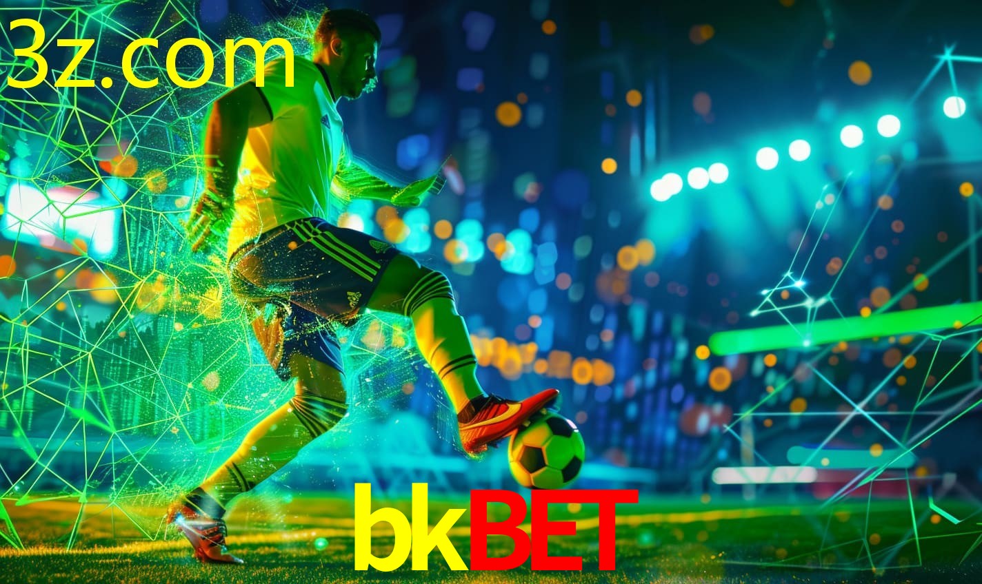 BKBET.COM