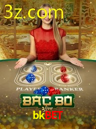 BKBET.COM