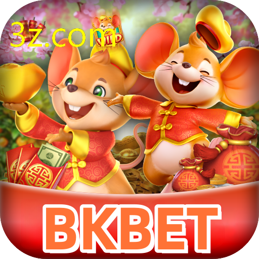 BKBET.COM