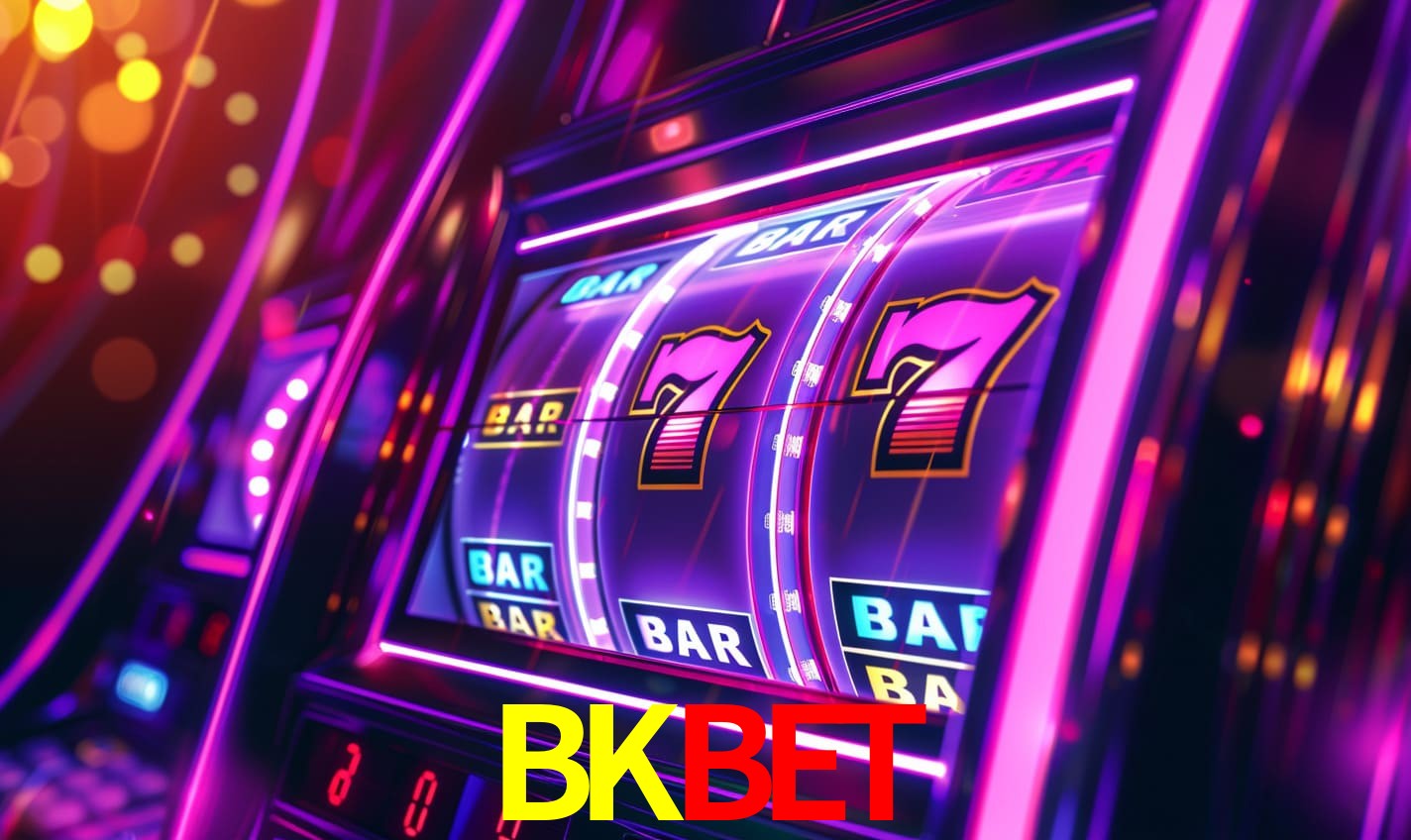 BKBET: Jogue Crash e Experimente Alta Recompensa Instantânea