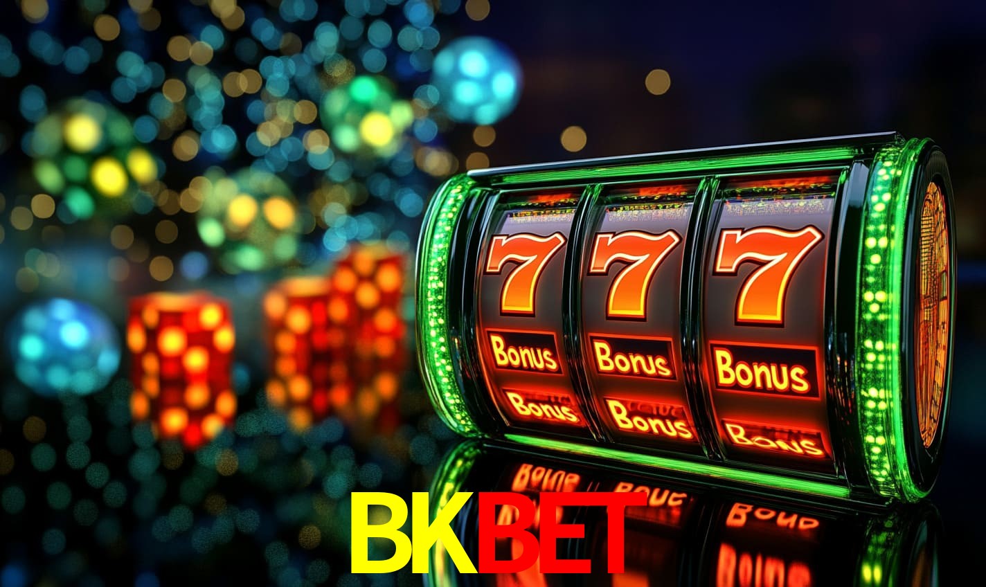 Live Casino BKBET