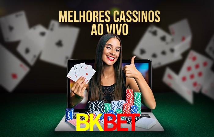 Flash Promotion BKBET