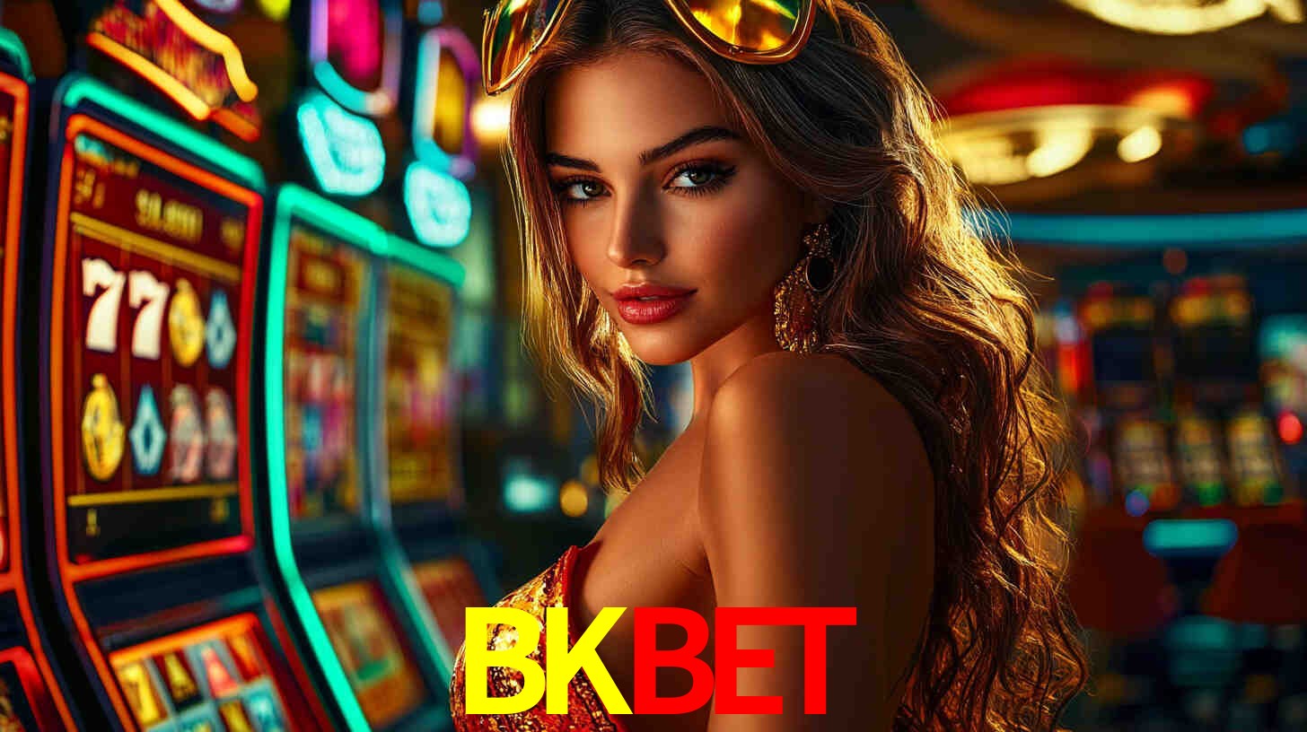 Instant EasyPaisa BKBET