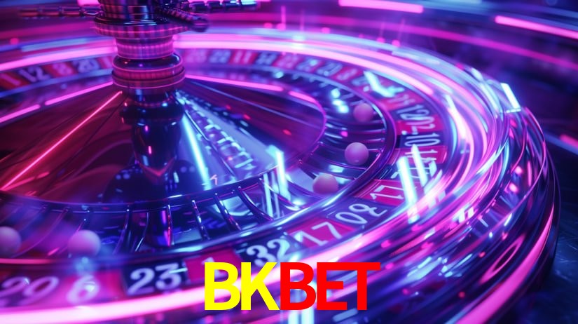 Descubra a Essência do BKBET: Nossa História e Compromissos