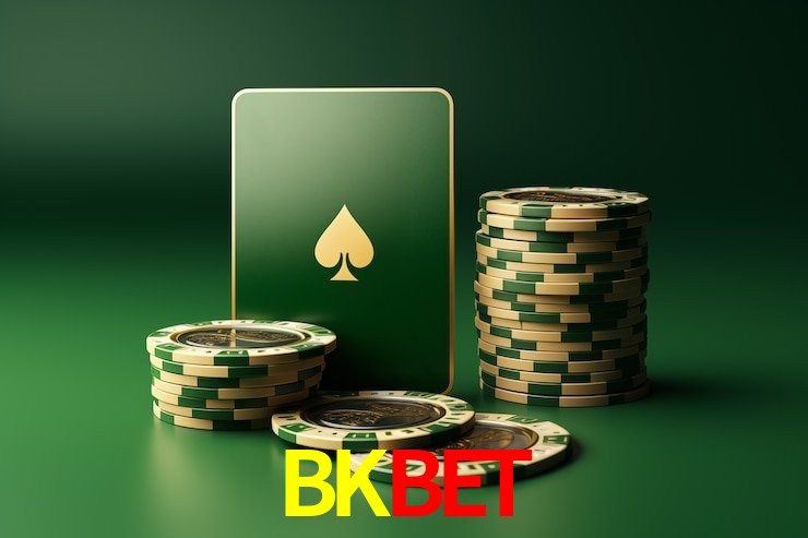 Spaceman Game BKBET