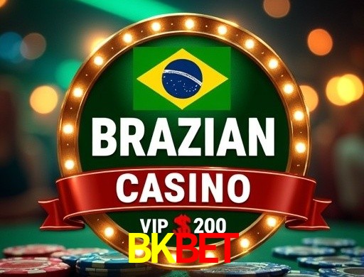 Seasonal Promotions BKBET