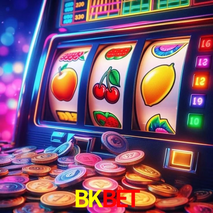 Statistics BKBET