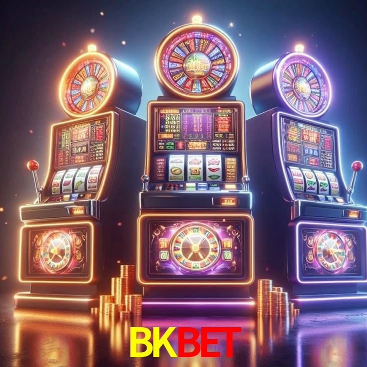 BKBET
