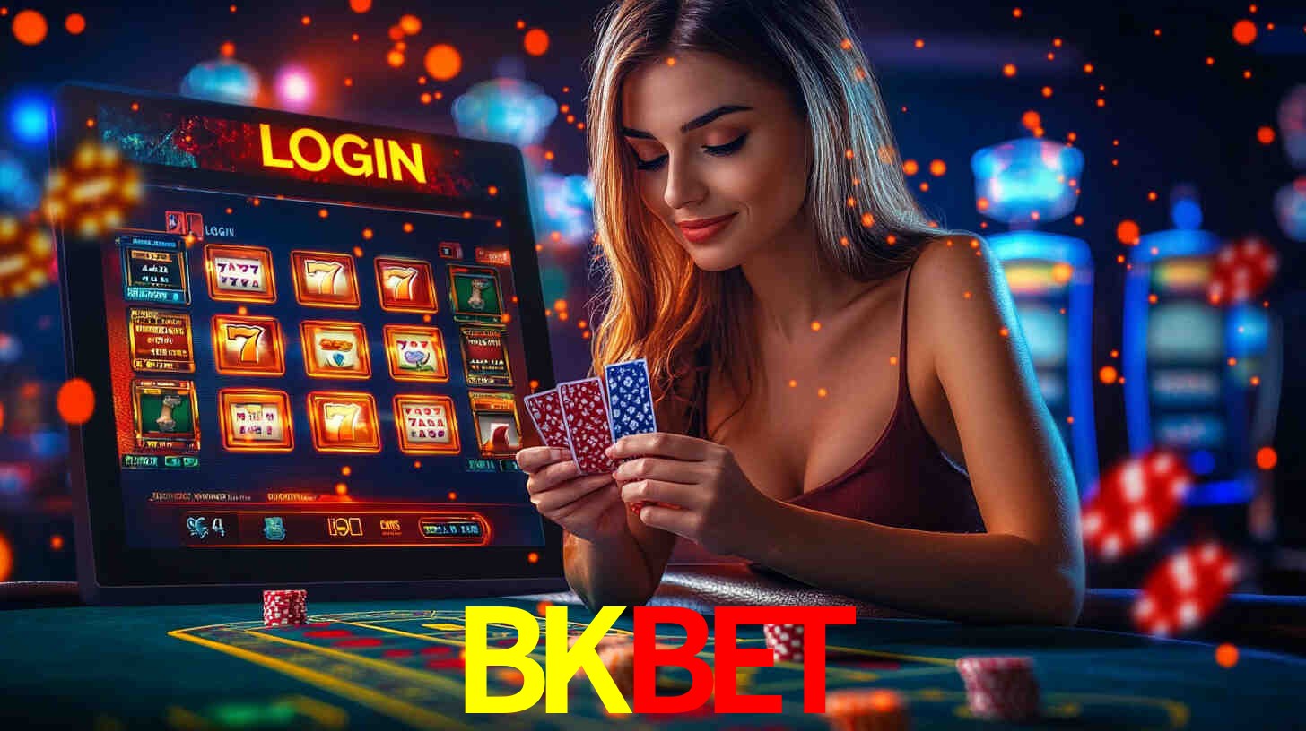 BKBET