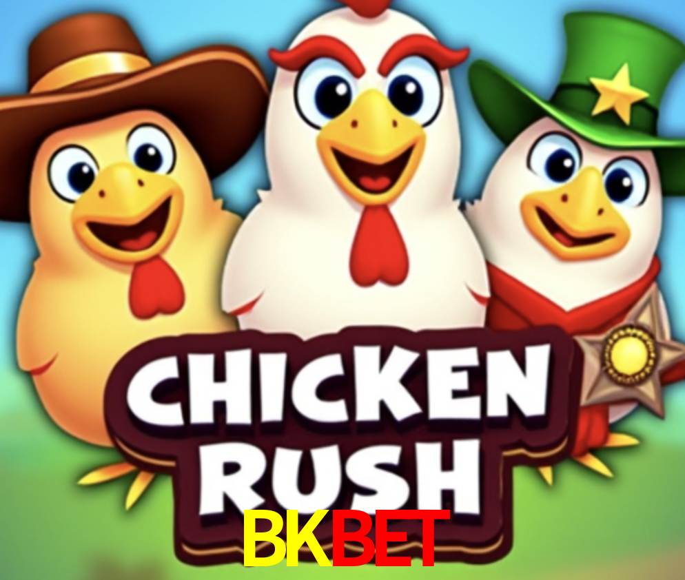 Account Benefits BKBET