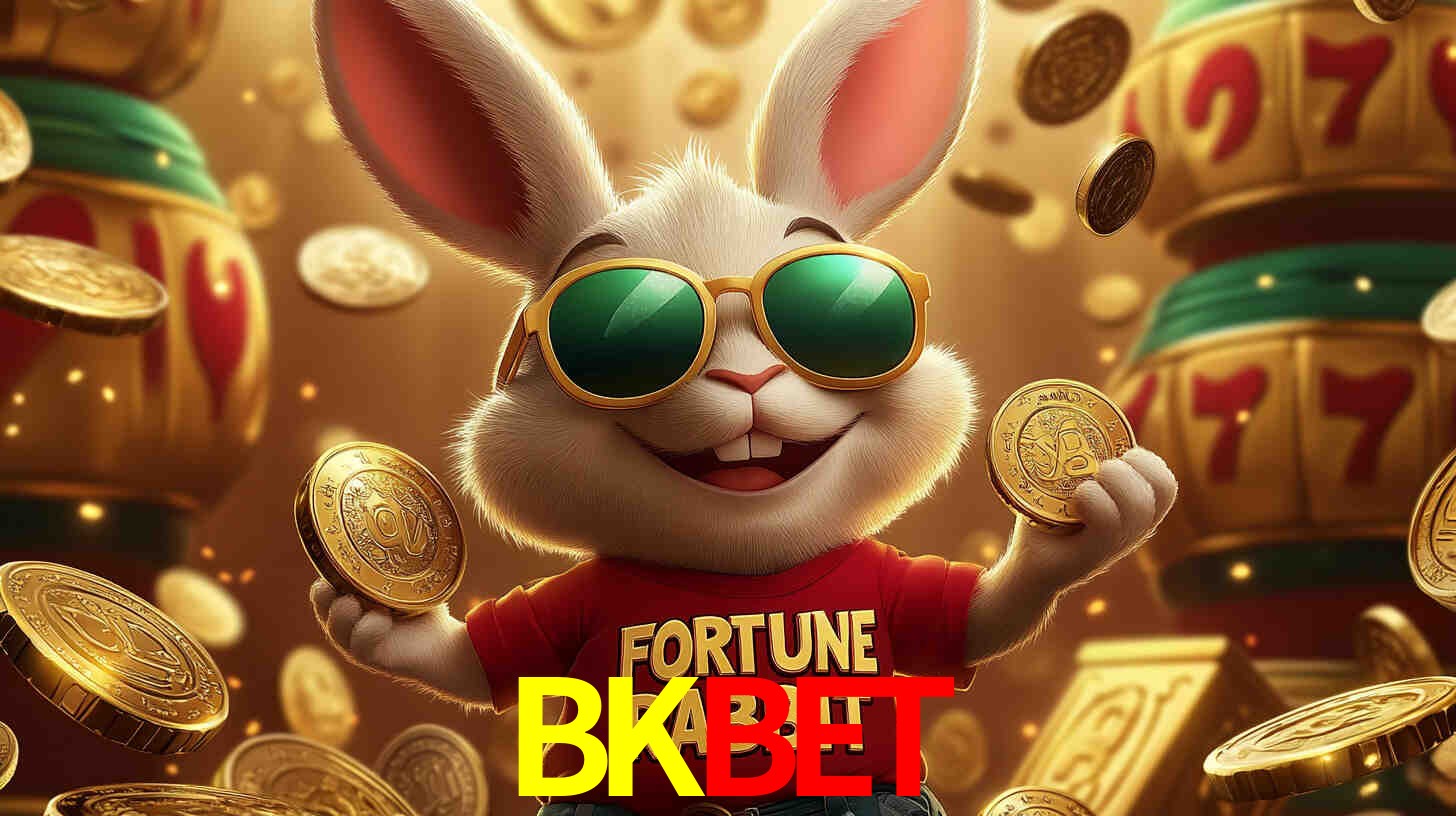 BKBET
