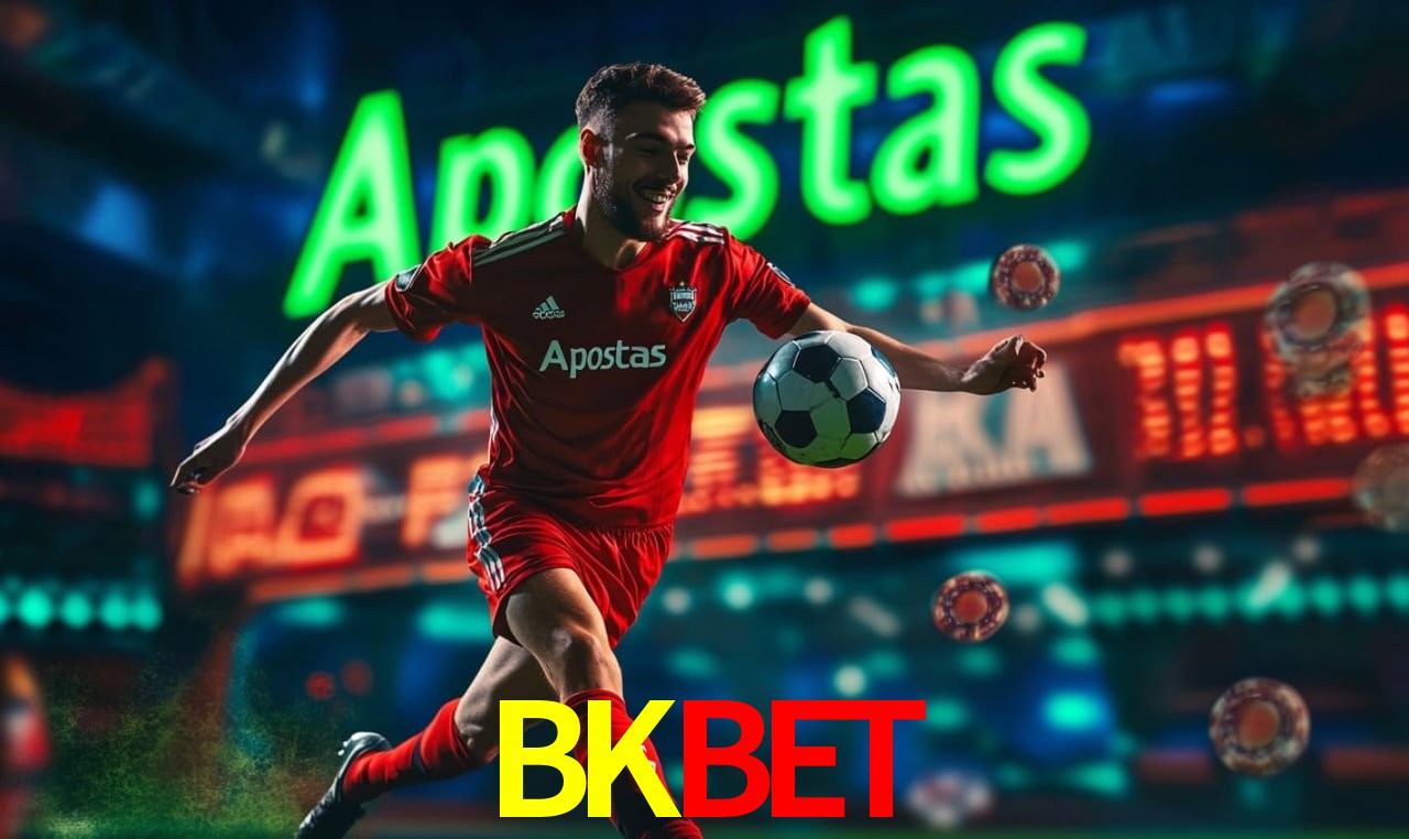 Spaceman Game BKBET