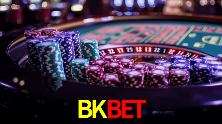 Tournaments BKBET