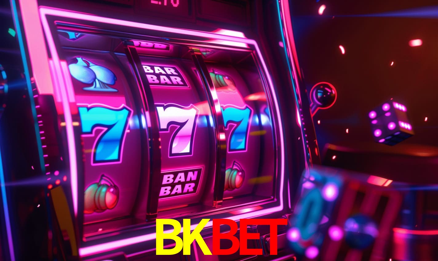 Descubra a Essência do BKBET: Nossa História e Compromissos