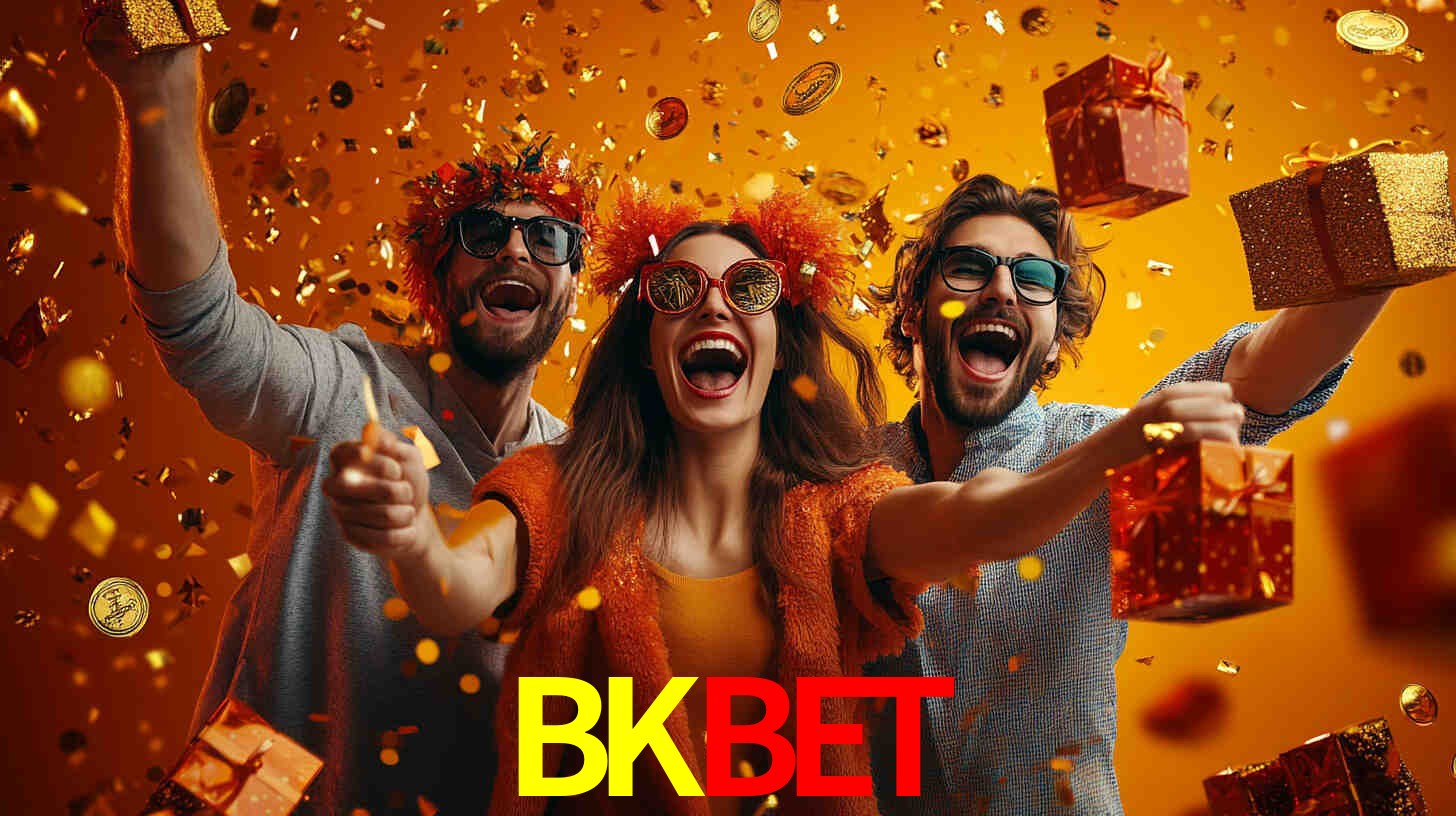 BKBET,BKBET.COM