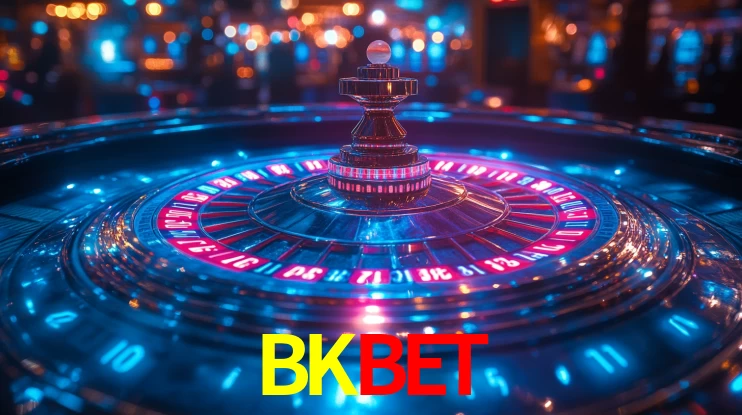 Ofertas Imperdíveis na BKBET: Promoções e Bônus Que Valem a Pena