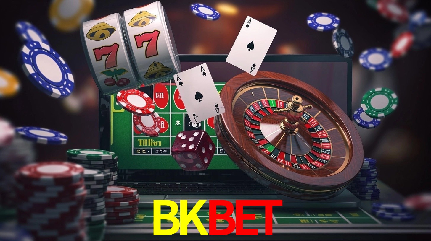 Programa VIP BKBET