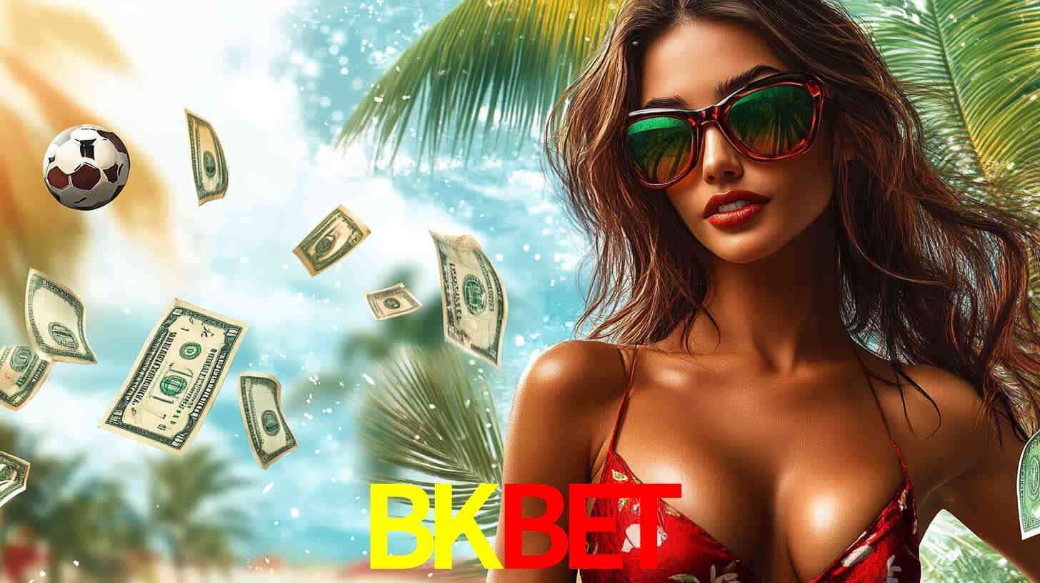 Seasonal Promotions BKBET