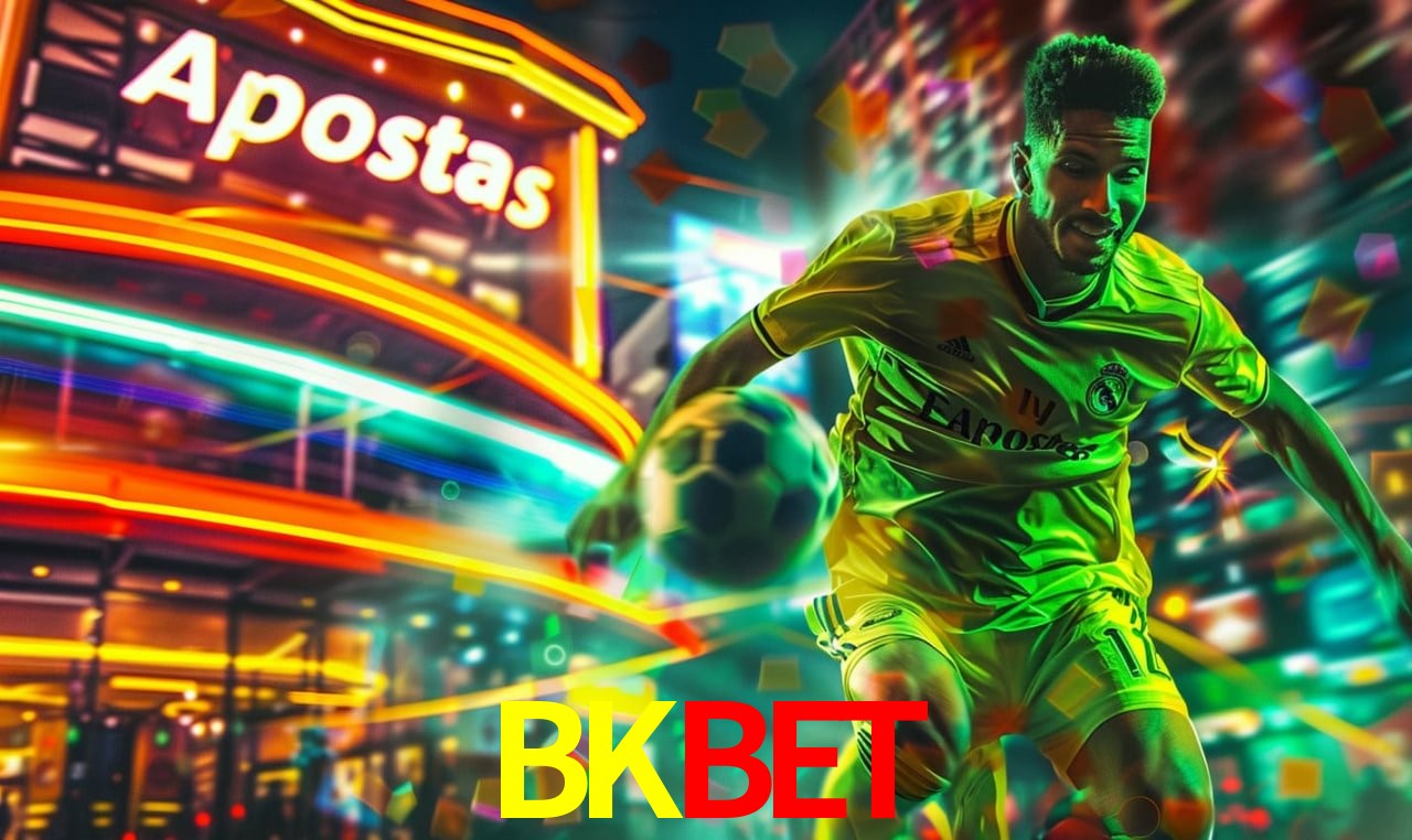 Player Reviews BKBET
