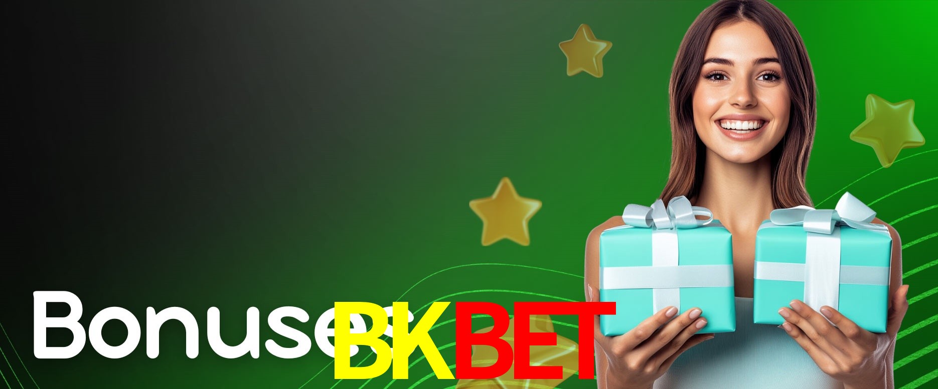 Responsive Design BKBET