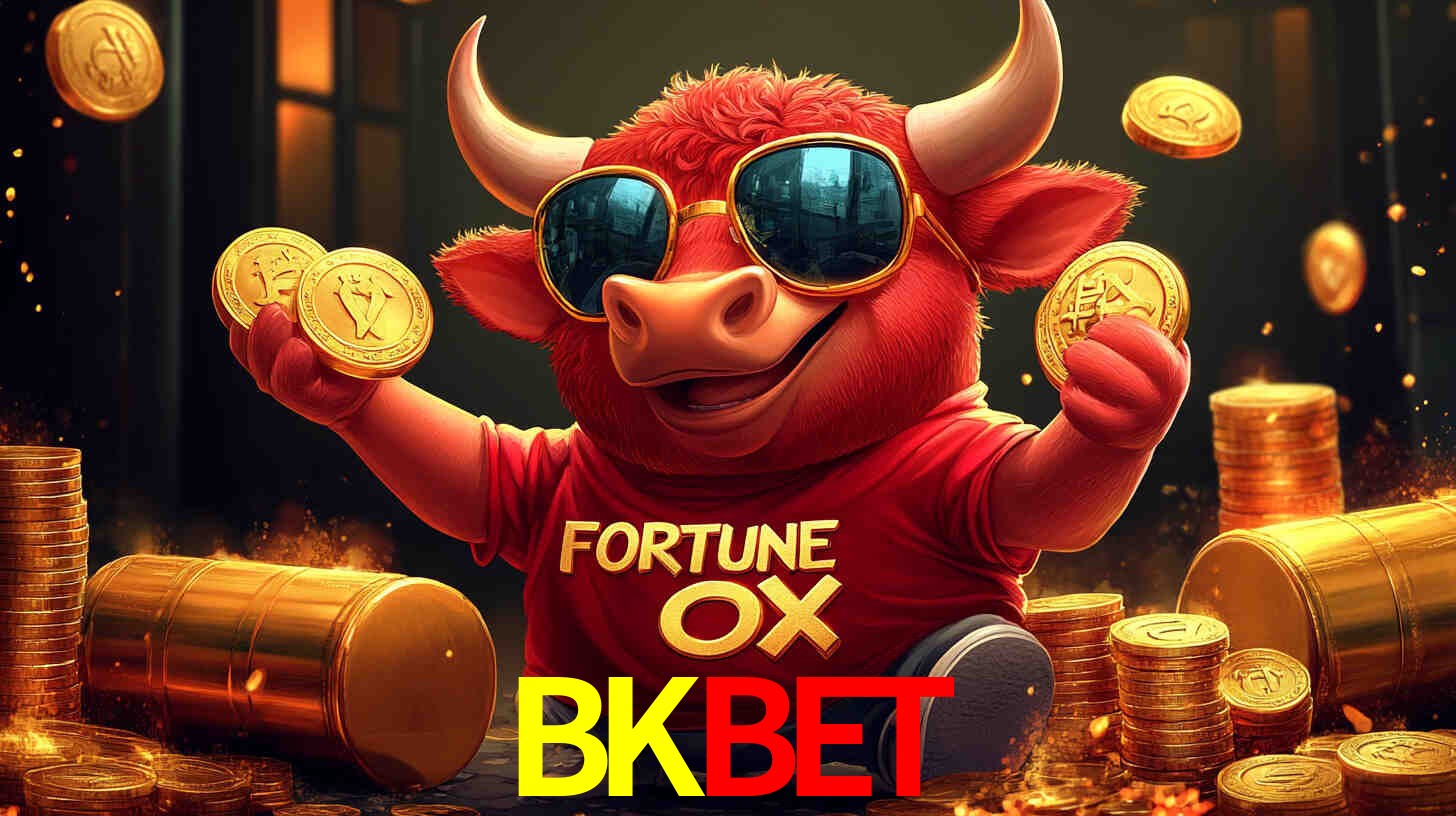 A Revolução dos Aplicativos de Jogos no BKBET