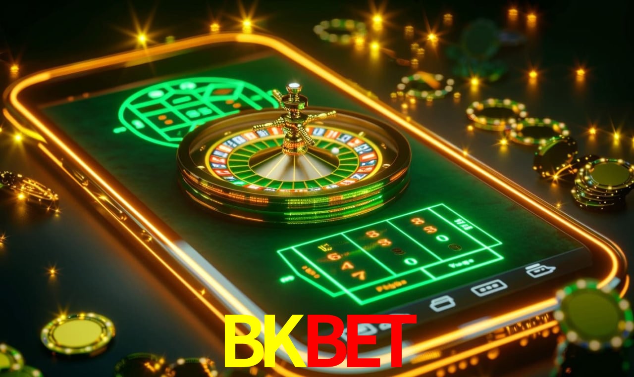 2FA Security BKBET