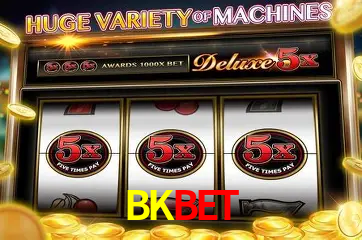 VIP Casino BKBET